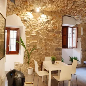 https://girona-catedral.topcostabravahotels.com