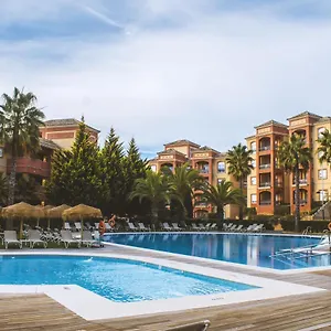 The Residences Appartamento