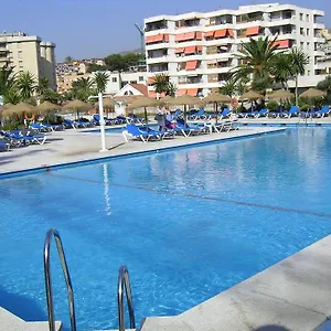 https://nogalera-boutique-apartment.hotelsinnerja.org