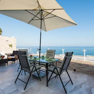 https://seashore-bungalow-stunning.hotelsinnerja.org