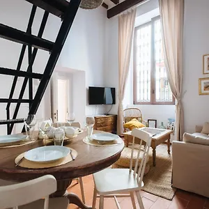 Casa Galera Historic Downtown In Appartamento
