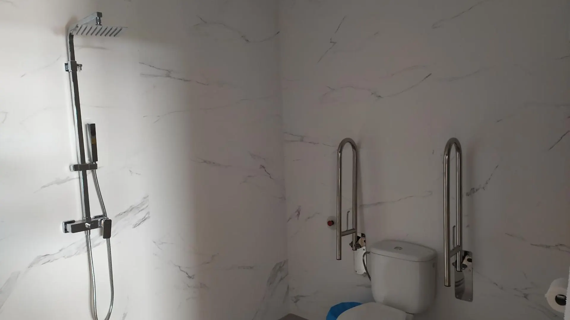 Carihuela Beach Apartamentos Torremolinos