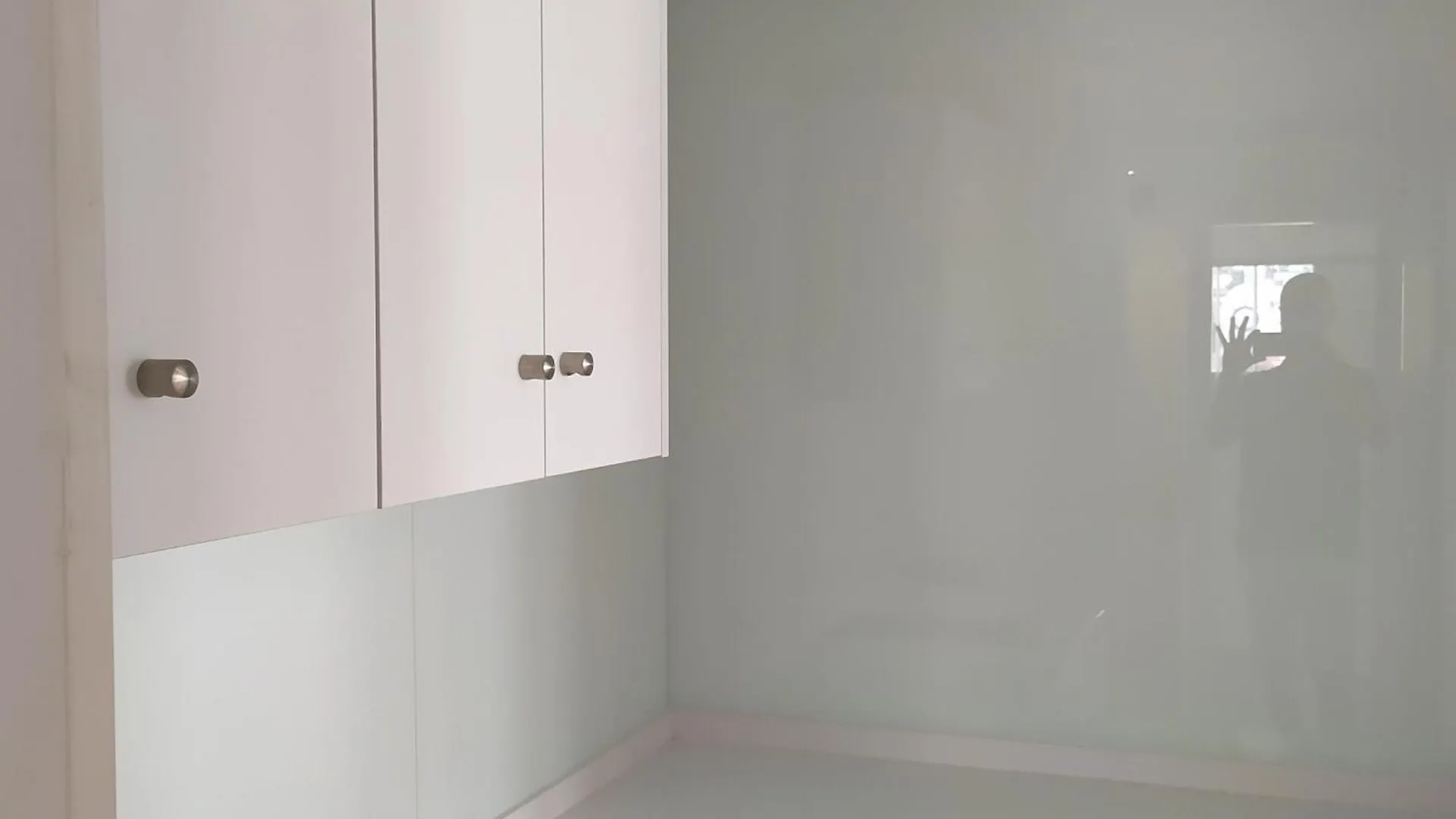 Carihuela Beach Apartamentos Torremolinos España