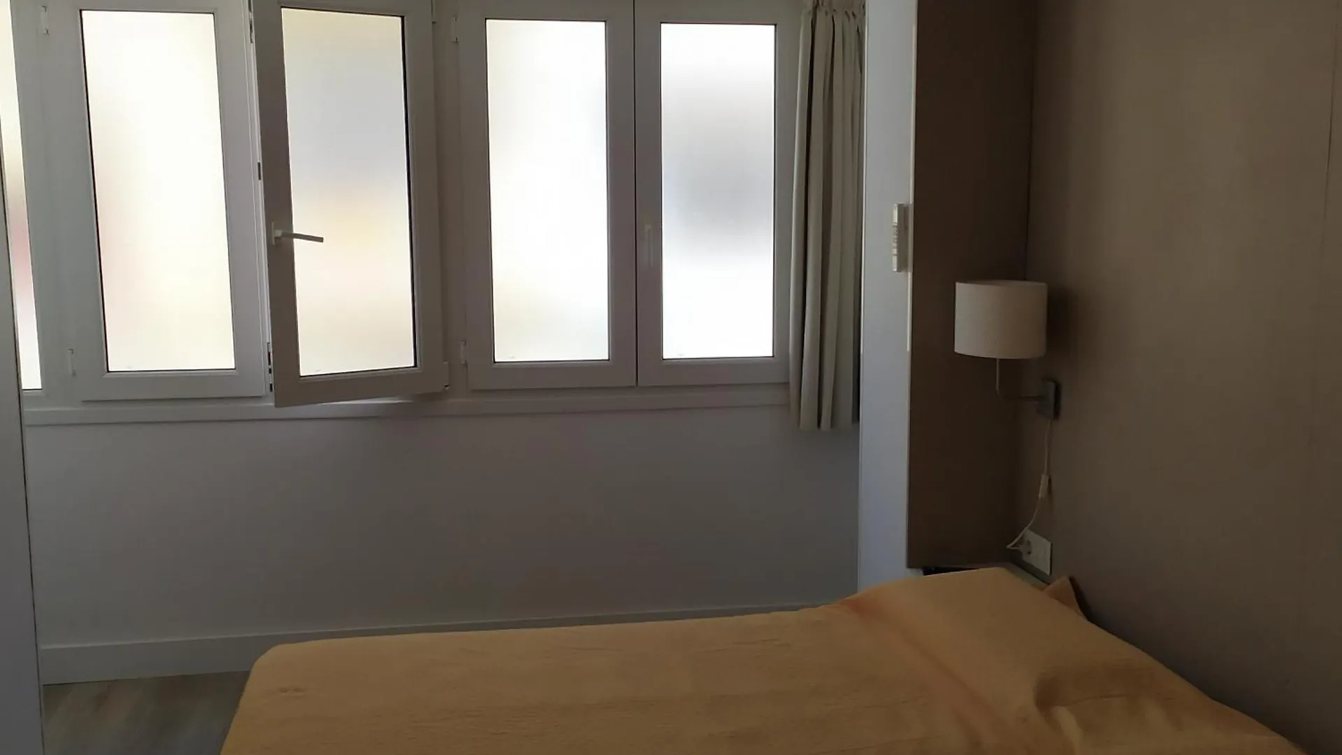 Carihuela Beach Apartamentos Torremolinos
