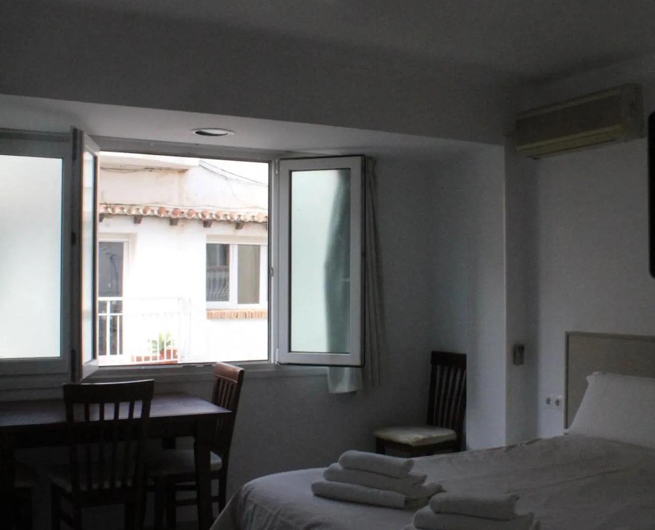 Carihuela Beach Apartamentos Torremolinos