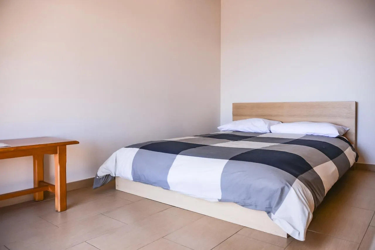 Carihuela Beach Apartamentos Torremolinos